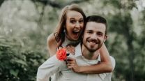 Qué son las parejas DINK, un modelo de familia que ya se instaló entre los millennials