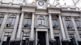 Banco Central