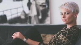 Cuidado de las canas con el sol durante los meses de verano