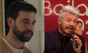 LAM y Buenos Chicos