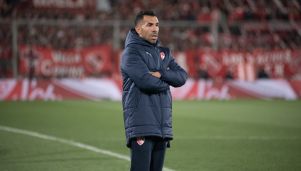 tevez.jpg