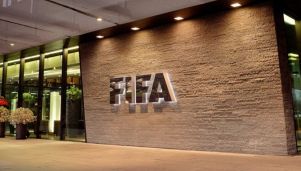 La federación presidida por Infantino trasladará parte de sus oficinas a tierras estadounidenses.