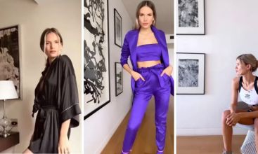 Eva Bargiela 