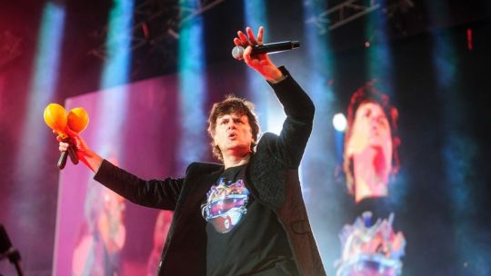 Ciro y los Persas
