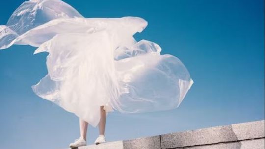 Por qué deberías apostar por firmas de moda sostenible esta temporada