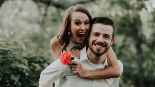 Qué son las parejas DINK, un modelo de familia que ya se instaló entre los millennials