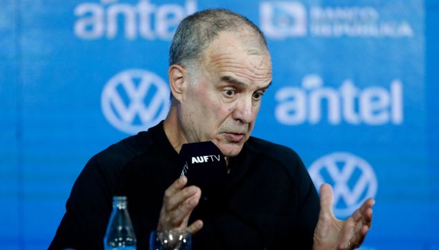 Bielsa