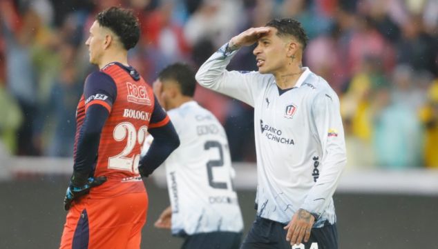 Copa Sudamericana