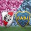 Superclásico takes centre-stage as derby weekend arrives in Argentina