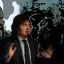 Swamp creatures have Javier Milei surrounded