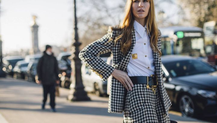Secretos de estilo de las parisinas para el lujo discreto: 5 consejos imprescindibles