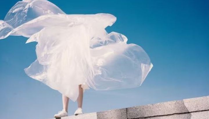 Por qué deberías apostar por firmas de moda sostenible esta temporada