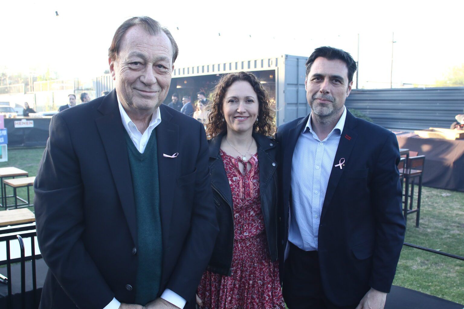 SuperNet imagenes famosos