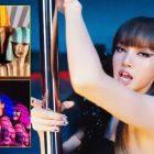 Crazy Horse