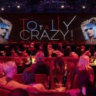 Crazy Horse