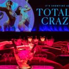 Crazy Horse