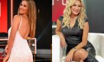 Estefi Berardi volvió a la carga y atacó a Yanina Latorre con un fuerte mensaje