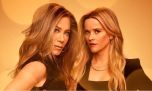 Look de conductora: Jennifer Aniston y Reese Witherspoon hacen viral este trend en TikTok