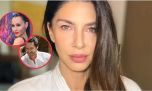 Romina Gaetani reveló la charla íntima que tuvo con Pampita por Benjamín Vicuña