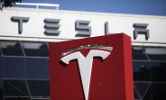 Tesla Service Centers as the Automaker Can't Overcome Australian Hostility to Electric Cars