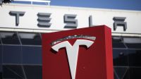 Tesla Service Centers as the Automaker Can't Overcome Australian Hostility to Electric Cars
