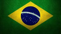 COVER_BRAZIL_FLAG