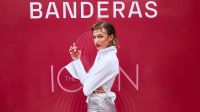 Banderas 20230928