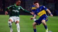 Boca