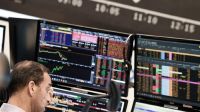 Mercados: cómo fue el cierre bursátil de este 28 de septiembre