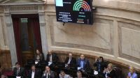 Senado 20230928