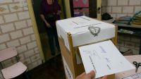 Voto