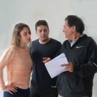 Estudio Sasky
