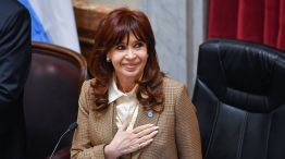 Cristina Kirchner 20230928
