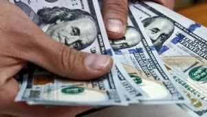 Un economista español comparó la dolarización con la adopción del euro