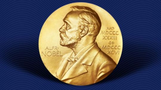 Premio Nobel