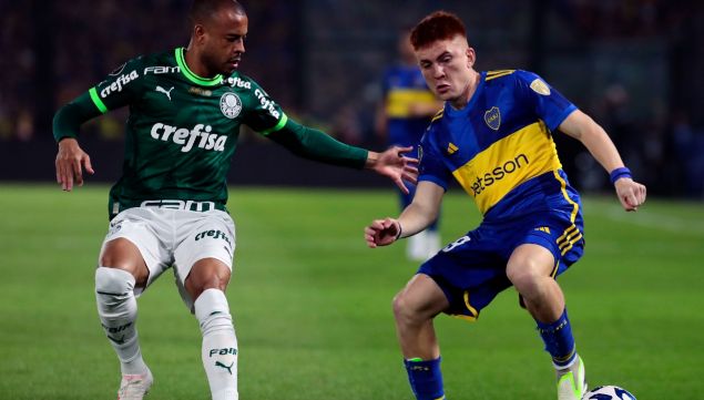 Boca