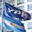 Argentina asks for more time to pay in YPF court case