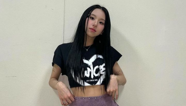 Anunciaron que Chaeyoung no estará en los próximos shows de TWICE y causó preocupación: qué le pasó