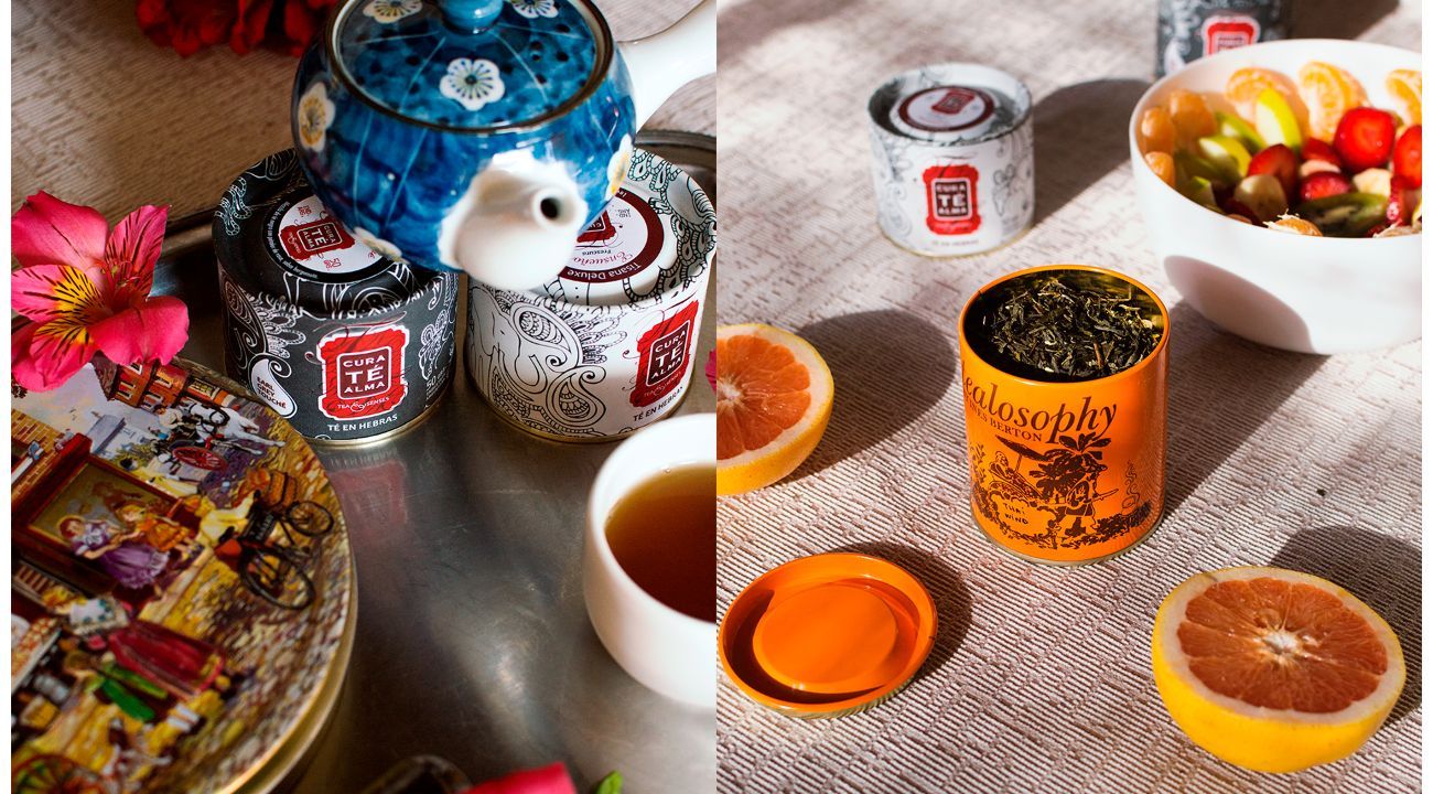 Celebra el día de la madre con Mr. Vulpini: variedad y calidad en un solo lugar