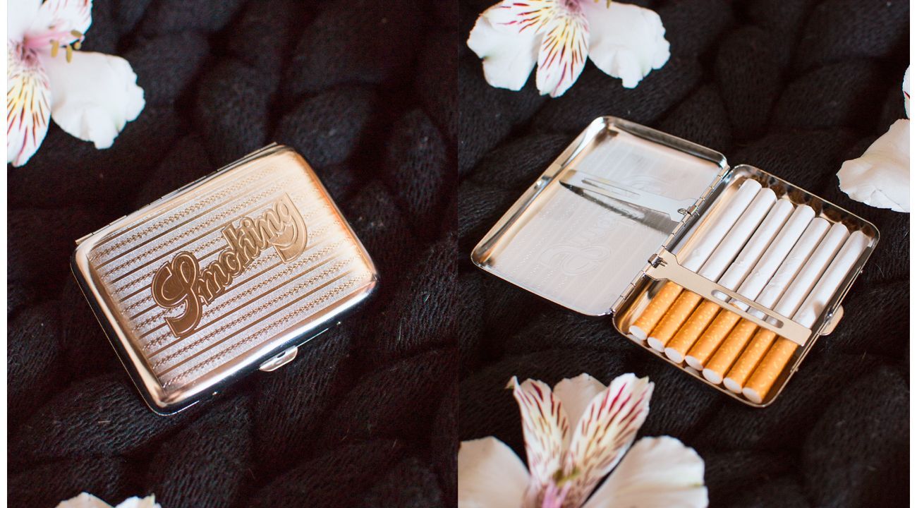 Celebra el día de la madre con Mr. Vulpini: variedad y calidad en un solo lugar