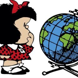 Mafalda