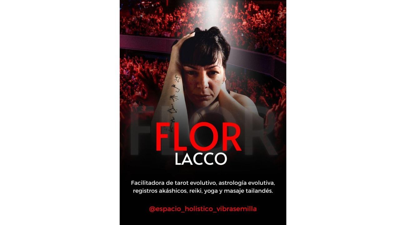 ¡El Evento del Año Que Rompe Estereotipos! Lala Barone y la Revolución Disruptiva: Sé una Oveja Negra en un Mundo de Copias