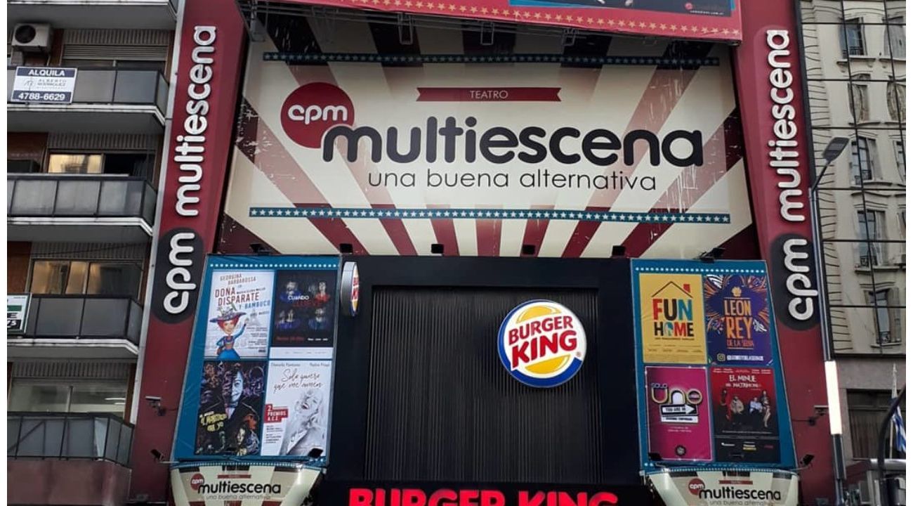 ¡El Evento del Año Que Rompe Estereotipos! Lala Barone y la Revolución Disruptiva: Sé una Oveja Negra en un Mundo de Copias