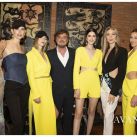 Renato Papiccio y el Hotel Madero presentaron la 4ta edición de AVANTGARDE