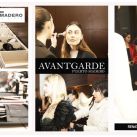 Renato Papiccio y el Hotel Madero presentaron la 4ta edición de AVANTGARDE
