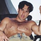 Jwan Yosef
