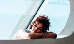 Claves para luchar contra la pereza mental y renovar el deseo de emprender proyectos a largo plazo