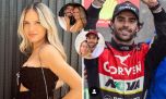 Eva Bargiela se habría vinculado con la pareja actual de una importante figura de los medios