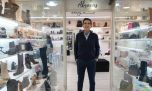 La increíble historia de Melconian, el "Sandro" de la economía