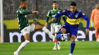 boca